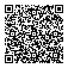 qrcode:http://www.college-evaristegalois-montaubandebretagne.ac-rennes.fr/309