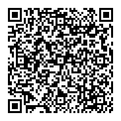 qrcode:http://www.college-evaristegalois-montaubandebretagne.ac-rennes.fr/spip.php?rubrique182