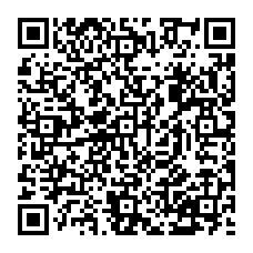 qrcode:http://www.college-evaristegalois-montaubandebretagne.ac-rennes.fr/370