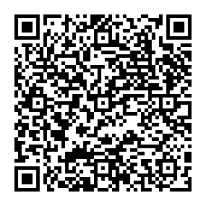 qrcode:http://www.college-evaristegalois-montaubandebretagne.ac-rennes.fr/204