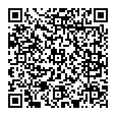 qrcode:http://www.college-evaristegalois-montaubandebretagne.ac-rennes.fr/320