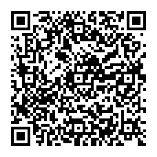 qrcode:http://www.college-evaristegalois-montaubandebretagne.ac-rennes.fr/571