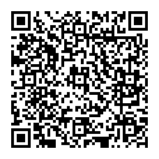 qrcode:http://www.college-evaristegalois-montaubandebretagne.ac-rennes.fr/617