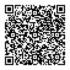 qrcode:http://www.college-evaristegalois-montaubandebretagne.ac-rennes.fr/229