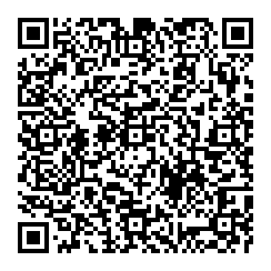 qrcode:http://www.college-evaristegalois-montaubandebretagne.ac-rennes.fr/spip.php?rubrique160