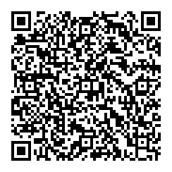 qrcode:http://www.college-evaristegalois-montaubandebretagne.ac-rennes.fr/spip.php?rubrique108