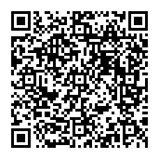 qrcode:http://www.college-evaristegalois-montaubandebretagne.ac-rennes.fr/481