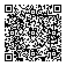 qrcode:http://www.college-evaristegalois-montaubandebretagne.ac-rennes.fr/707