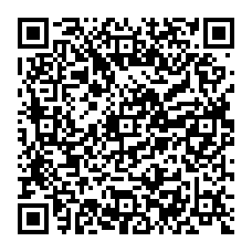 qrcode:http://www.college-evaristegalois-montaubandebretagne.ac-rennes.fr/487