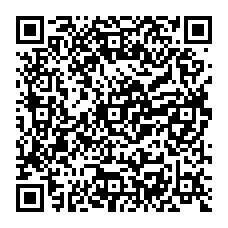 qrcode:http://www.college-evaristegalois-montaubandebretagne.ac-rennes.fr/248