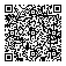 qrcode:http://www.college-evaristegalois-montaubandebretagne.ac-rennes.fr/8