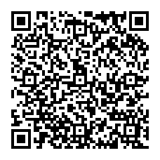 qrcode:http://www.college-evaristegalois-montaubandebretagne.ac-rennes.fr/236