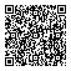 qrcode:http://www.college-evaristegalois-montaubandebretagne.ac-rennes.fr/13