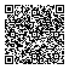 qrcode:http://www.college-evaristegalois-montaubandebretagne.ac-rennes.fr/460