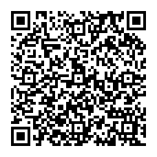 qrcode:http://www.college-evaristegalois-montaubandebretagne.ac-rennes.fr/255
