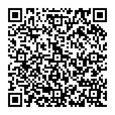 qrcode:http://www.college-evaristegalois-montaubandebretagne.ac-rennes.fr/214