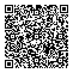 qrcode:http://www.college-evaristegalois-montaubandebretagne.ac-rennes.fr/spip.php?rubrique186