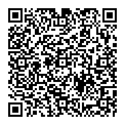 qrcode:http://www.college-evaristegalois-montaubandebretagne.ac-rennes.fr/spip.php?rubrique102