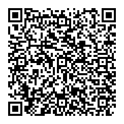 qrcode:http://www.college-evaristegalois-montaubandebretagne.ac-rennes.fr/spip.php?rubrique103