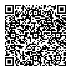 qrcode:http://www.college-evaristegalois-montaubandebretagne.ac-rennes.fr/213