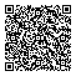 qrcode:http://www.college-evaristegalois-montaubandebretagne.ac-rennes.fr/spip.php?rubrique107