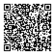 qrcode:http://www.college-evaristegalois-montaubandebretagne.ac-rennes.fr/197