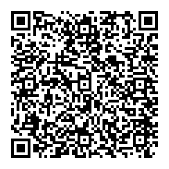 qrcode:http://www.college-evaristegalois-montaubandebretagne.ac-rennes.fr/spip.php?rubrique97