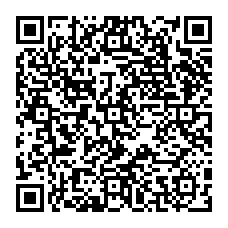 qrcode:http://www.college-evaristegalois-montaubandebretagne.ac-rennes.fr/501
