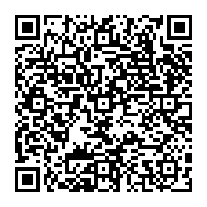 qrcode:http://www.college-evaristegalois-montaubandebretagne.ac-rennes.fr/294