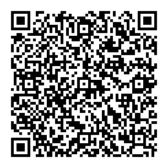 qrcode:http://www.college-evaristegalois-montaubandebretagne.ac-rennes.fr/spip.php?rubrique83