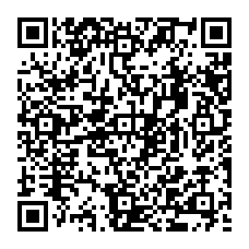 qrcode:http://www.college-evaristegalois-montaubandebretagne.ac-rennes.fr/66
