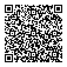 qrcode:http://www.college-evaristegalois-montaubandebretagne.ac-rennes.fr/192