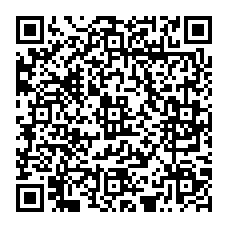qrcode:http://www.college-evaristegalois-montaubandebretagne.ac-rennes.fr/445