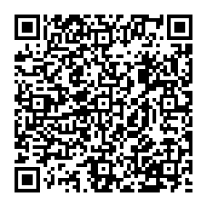 qrcode:http://www.college-evaristegalois-montaubandebretagne.ac-rennes.fr/240