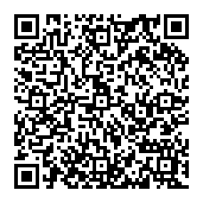 qrcode:http://www.college-evaristegalois-montaubandebretagne.ac-rennes.fr/400
