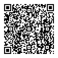 qrcode:http://www.college-evaristegalois-montaubandebretagne.ac-rennes.fr/61