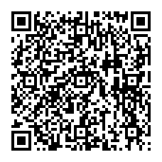 qrcode:http://www.college-evaristegalois-montaubandebretagne.ac-rennes.fr/278