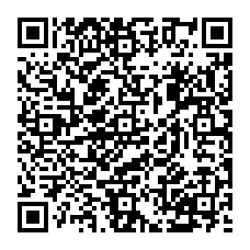qrcode:http://www.college-evaristegalois-montaubandebretagne.ac-rennes.fr/222