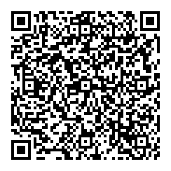 qrcode:http://www.college-evaristegalois-montaubandebretagne.ac-rennes.fr/spip.php?rubrique14