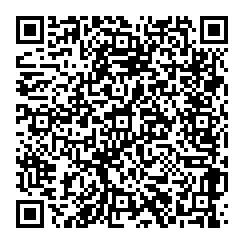 qrcode:http://www.college-evaristegalois-montaubandebretagne.ac-rennes.fr/spip.php?rubrique81