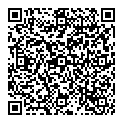 qrcode:http://www.college-evaristegalois-montaubandebretagne.ac-rennes.fr/spip.php?rubrique94