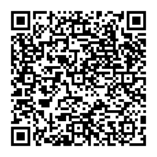 qrcode:http://www.college-evaristegalois-montaubandebretagne.ac-rennes.fr/243