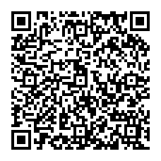 qrcode:http://www.college-evaristegalois-montaubandebretagne.ac-rennes.fr/171