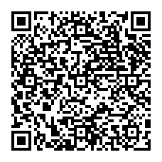 qrcode:http://www.college-evaristegalois-montaubandebretagne.ac-rennes.fr/183