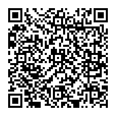 qrcode:http://www.college-evaristegalois-montaubandebretagne.ac-rennes.fr/223