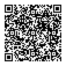 qrcode:http://www.college-evaristegalois-montaubandebretagne.ac-rennes.fr/251