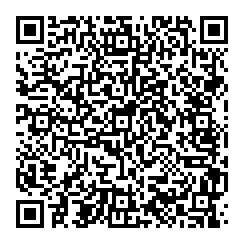 qrcode:http://www.college-evaristegalois-montaubandebretagne.ac-rennes.fr/spip.php?rubrique1