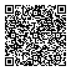 qrcode:http://www.college-evaristegalois-montaubandebretagne.ac-rennes.fr/651