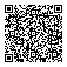 qrcode:http://www.college-evaristegalois-montaubandebretagne.ac-rennes.fr/3
