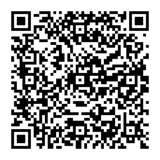 qrcode:http://www.college-evaristegalois-montaubandebretagne.ac-rennes.fr/686